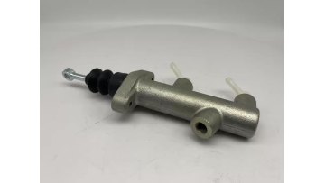 High Quality Clutch Master Cylinder FOR TRACTOR  Cylinder Bore 7/8
