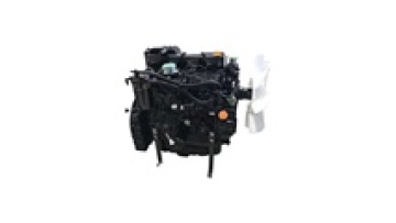 Kubota Diesel Engine Parts: Liner Kits & Cylinder Heads V1505, V1703, V1902, V2003, V3300, V3800, V2203, V24031