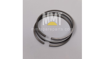 Piston Ring 161-3425 168-7209 197-9299