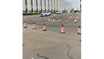 Bestune T99 2020 Model 20TD Automatic Sport Luxury