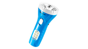 Cheap Quality Rechargeable Portable Flashlight Led Torch Light Rechargeable Led Flashlight Torch Light1