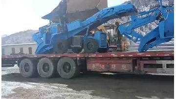 3cb348446ad97995833c2a42fdc1f779