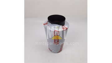 Air Filter Element 390-3135