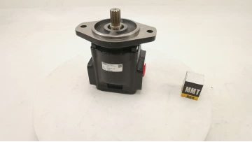 gear pump 115-2511
