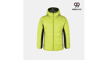 Kids Jackets 048
