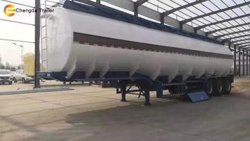 3 axles details