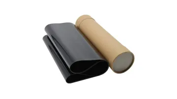Transfer Belt for HP Color Laserjet Cp3525 Cm3530 M551 M575 M570 M651 Intermediate Transfer Belt Assembly Itb CE249A FM3-9078-000cn Cc468-67907 Printer Parts1