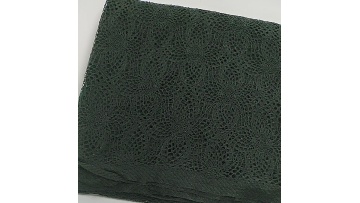dubai fabric arabic dress net lace fabric 2021 khaki knit fabric for dress1