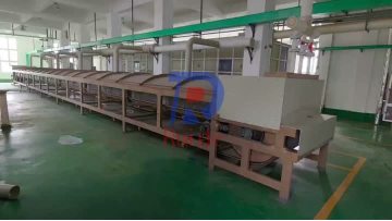 GUTISHUIGUANGQI