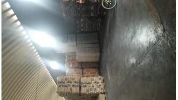 PVC resins.mp4