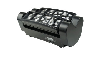 LM30A