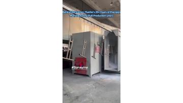 9eabc03b6b3e6a6cb1513e438b3db600