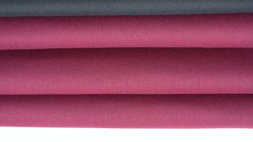 cotton polyester cloth