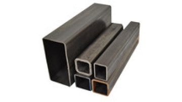 High Quality Galvanized Square And Rectangular Steel Pipes And Square Steel Tube1