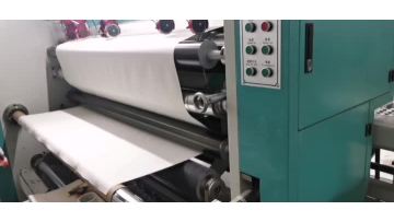 Cutting Machine(2)