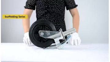 鹰架