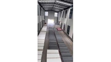 386defe91cfe2aa1723b5c865e2fca02