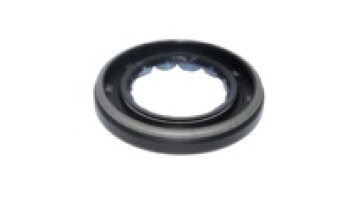 Sauer hydraulic pump 90R042 shaft oil seals 34.925*57.15*8.85 with OEM UP0449E1