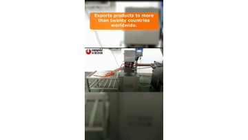 Video 26