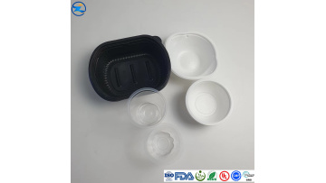 PP Sheet/Films/Board