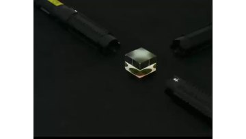 e23324756b57d1aa32daac3f4e77487d