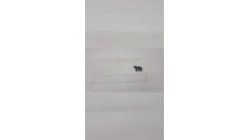 bamboo cotton muslin cloth
