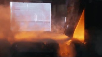 Carbon steel plate19