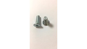 hex socket bolt002