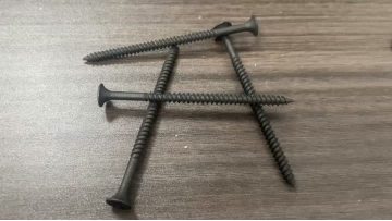 850c5abbd335449d4718ef83315764f2