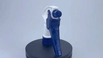 garden sprayer pump 149d-2