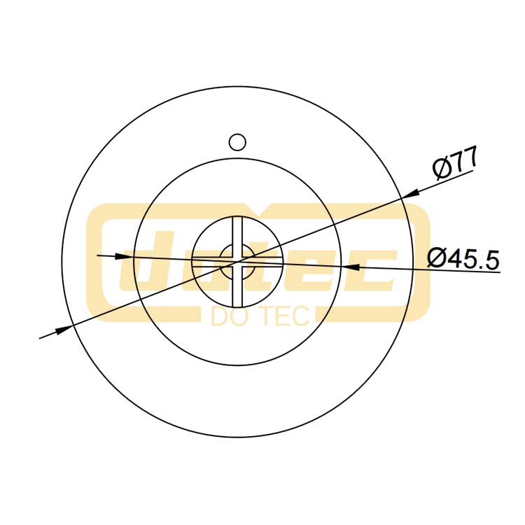 M D25
