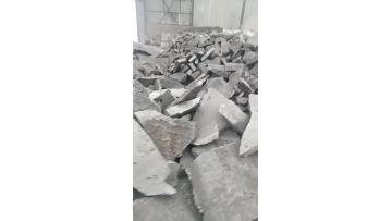 75 ferrosilicon