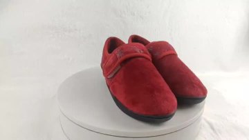 WeChat_20230313155902