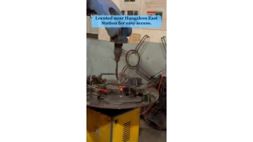 Video 7