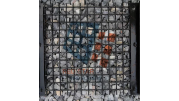 Vibrating Screen Wire Mesh Steel Crimped Mesh Galvanized Wire Mesh/sieve screen/quarry screening/65Mn steel wire/ woven mesh1