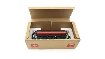 Fuser Unit for Brother Hl-L2380dw MFC-L2680W 2700 2701 2703 2705 2720 2740 MFC 7380 7480 7880 Fuser Kit Ly9389001 Ly9388001 Fuser Assembly1