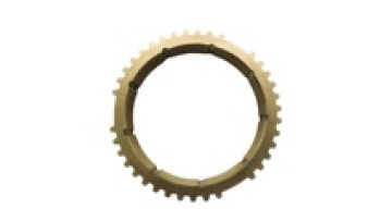 HOT SALE Manual auto parts transmission Synchronizer Ring OEM 1A0223-93.343.408--for CHEVROLET1
