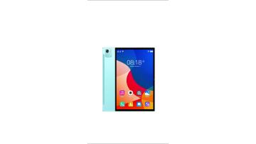 4  S33PRO Tablet PC