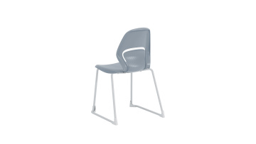 xingbei chair