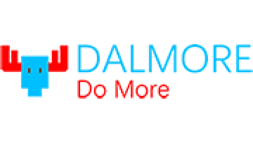 Nantong Dalmore Refrigeration Equipment Company Limited