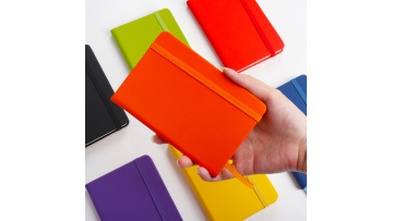 a6 pocket notebook