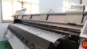 printed polymesh banner.mp4