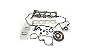 MHJKIA Factory G4KA Korean Car Parts 20910-22AD0 20910-25A00 Engine Cylinder head overhaul Full Gasket Kit Set For HYUNDAI Kia1