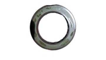 46*68*7mm high pressure oil seals from DMHUI factory FKM FPM material BABSL type for  H1P-1001