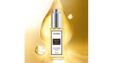 ARTMISS Private Label OEM  Hot A small multi-purpose repair plant for the body and hair Essential oil 100% Pure Essential Oil1