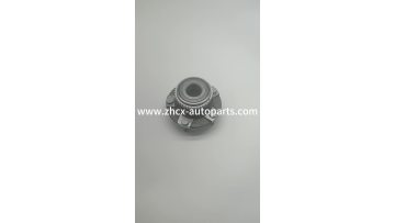 Front wheel hub bearing for changan Ruixing S50