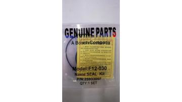 PARKER Hydraulic pump seal kit