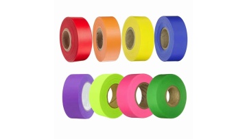 marking tape