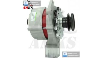 14970Bosch Automotive Generator