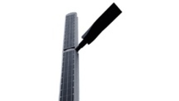 50W Solar Panel System For Home Monocrystalline 55W Solar Panels Wholesale Custom Solar Panels From China1